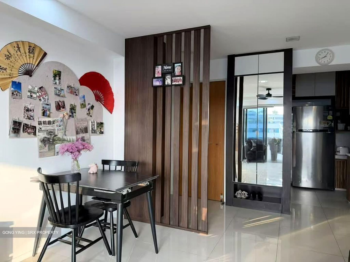 Blk 308C Waterway Terraces I (Punggol), HDB 4 Rooms #580051311